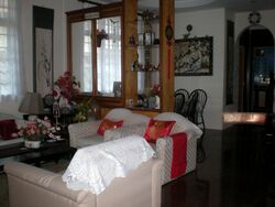 Hai Sing Crescent (D19), Semi-Detached #498655941